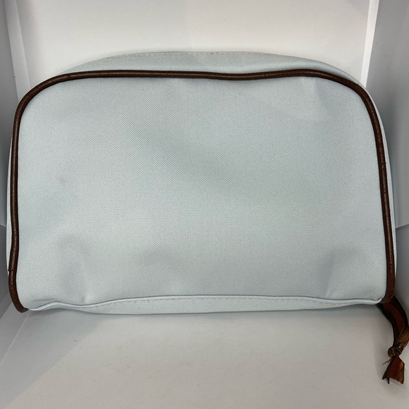 Calvin Klein Makeup Bag - Picture 2 of 6
